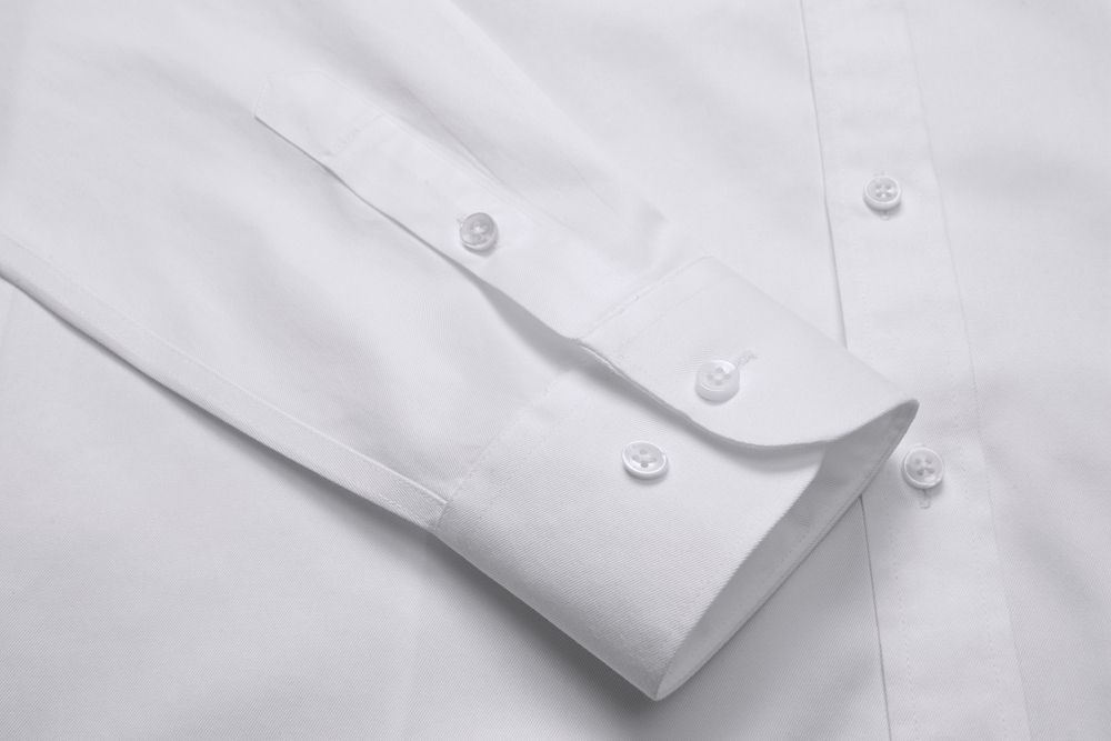 15840916571026471.jpg 15840916571026471.jpg