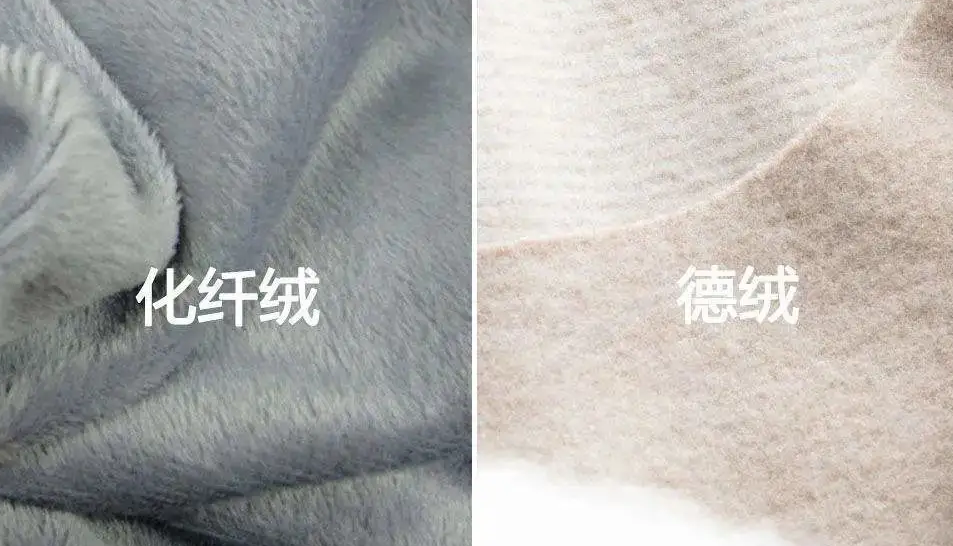 西服面料，西裝禮服，晚會西服定做，晚會西服出租