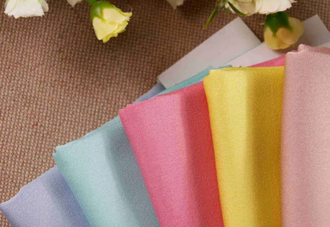 西服定做，西裝定做廠家，男士西裝定制