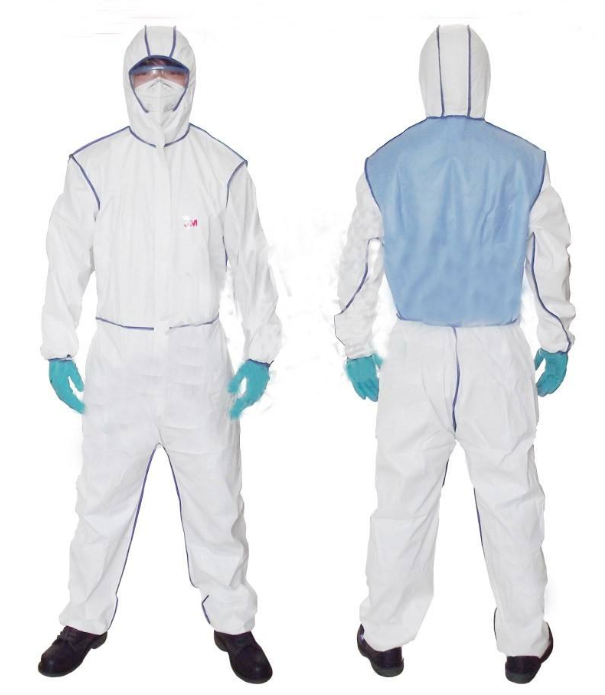 醫(yī)用防護(hù)服，醫(yī)用工作服