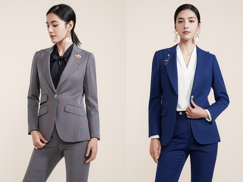 如何精確地測(cè)量客戶的身體尺寸？如何根據(jù)這些尺寸制定合適的西服款式。